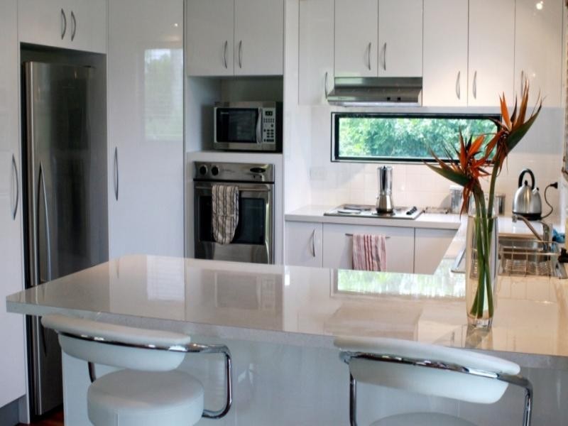 29 Palm Drive, Mooloolaba QLD 4557