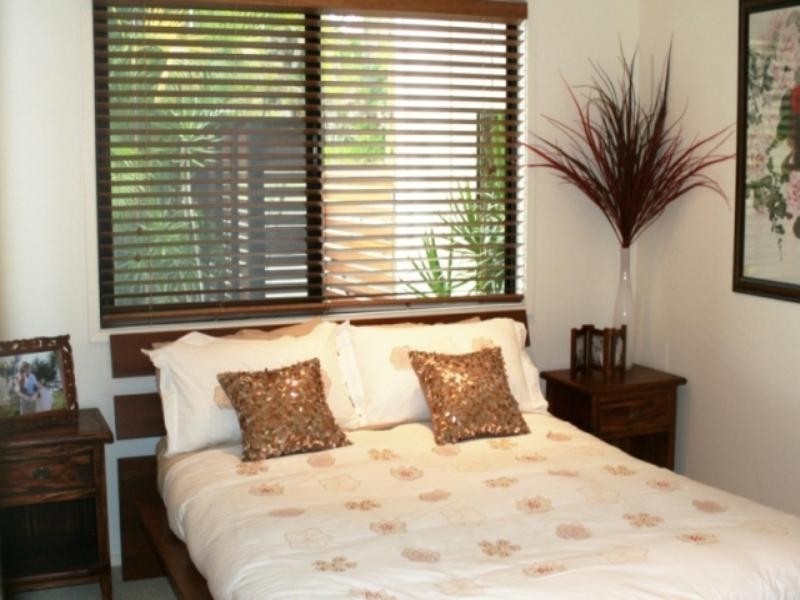 29 Palm Drive, Mooloolaba QLD 4557