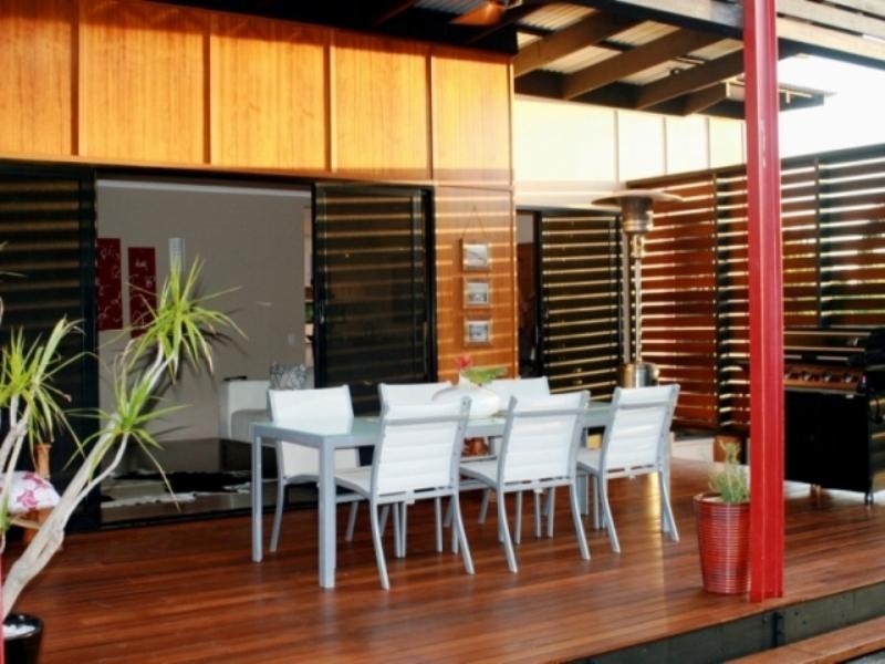 29 Palm Drive, Mooloolaba QLD 4557