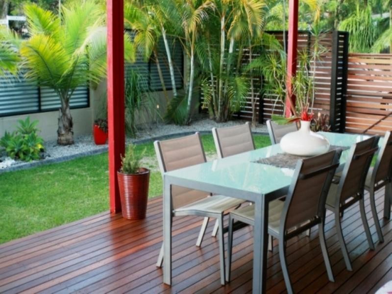 29 Palm Drive, Mooloolaba QLD 4557