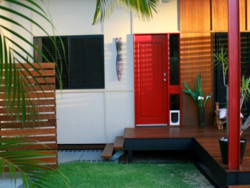 29 Palm Drive, Mooloolaba QLD 4557