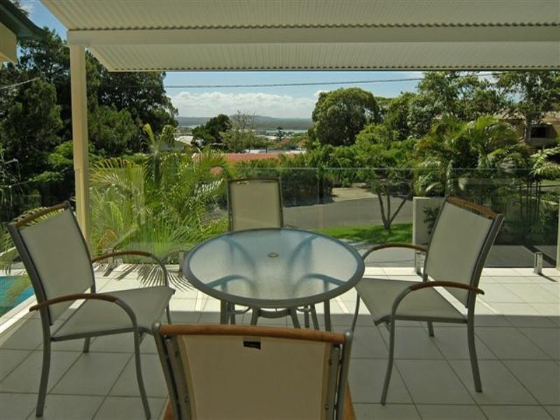 14 Attunga Heights, Noosa Heads QLD 4567