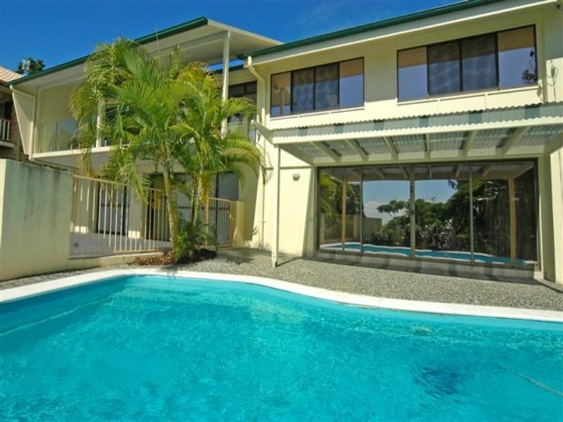14 Attunga Heights, Noosa Heads QLD 4567