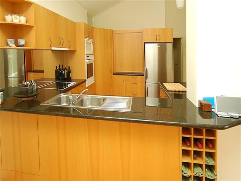 14 Attunga Heights, Noosa Heads QLD 4567