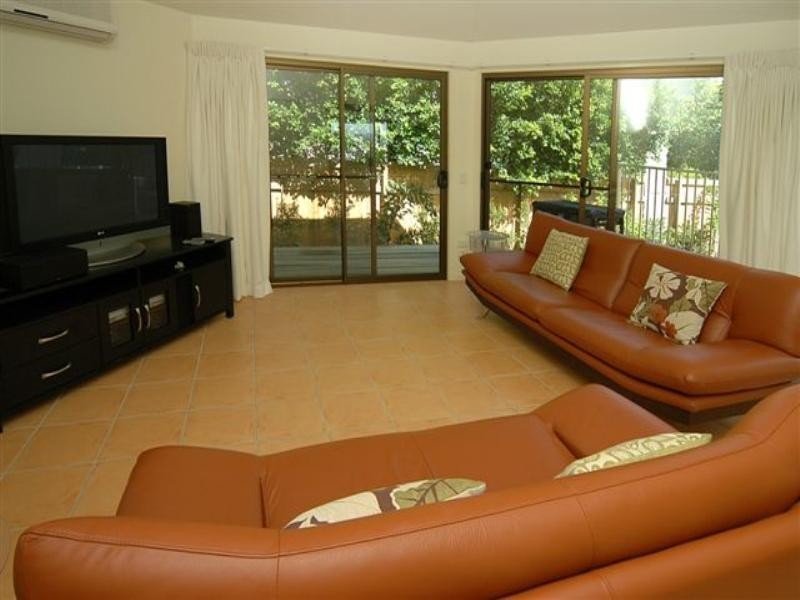 14 Attunga Heights, Noosa Heads QLD 4567