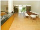 14 Attunga Heights, Noosa Heads QLD 4567
