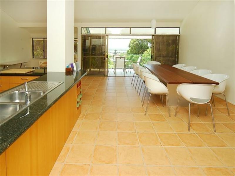 14 Attunga Heights, Noosa Heads QLD 4567