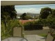 14 Attunga Heights, Noosa Heads QLD 4567