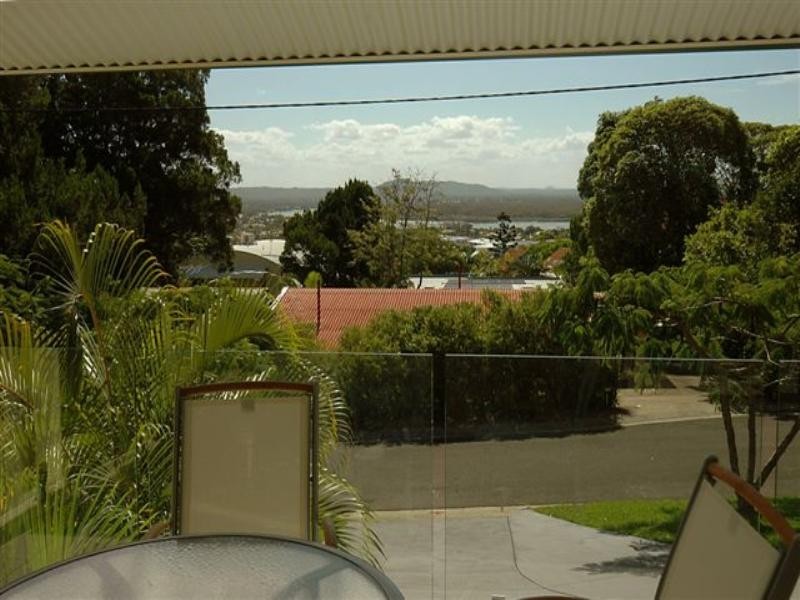 14 Attunga Heights, Noosa Heads QLD 4567