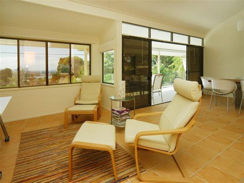 14 Attunga Heights, Noosa Heads QLD 4567