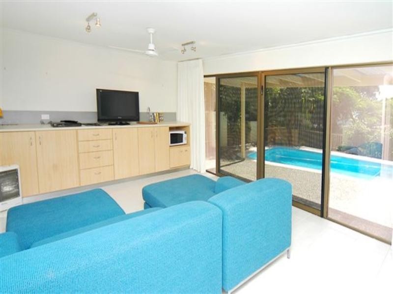 14 Attunga Heights, Noosa Heads QLD 4567