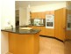 14 Attunga Heights, Noosa Heads QLD 4567