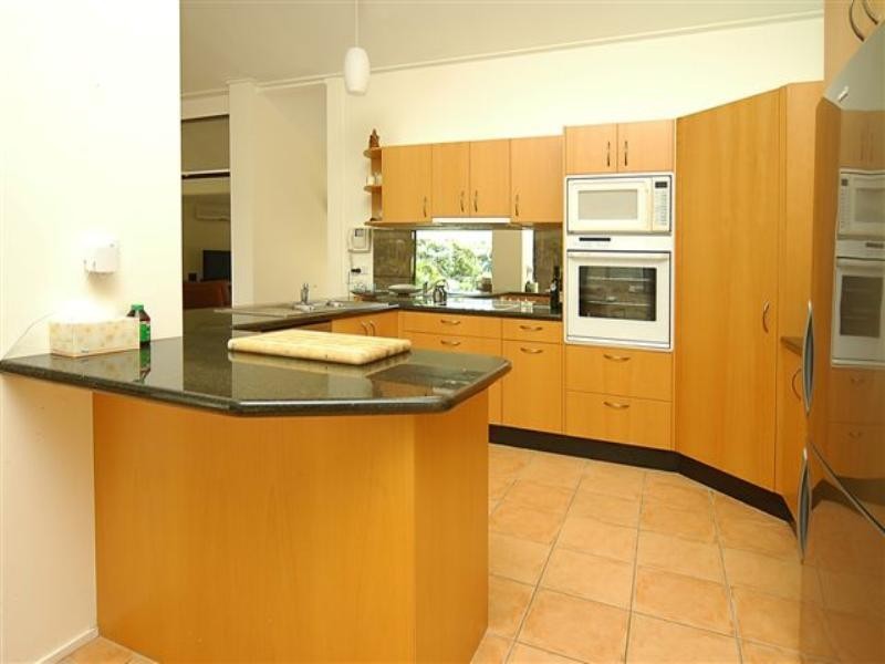 14 Attunga Heights, Noosa Heads QLD 4567