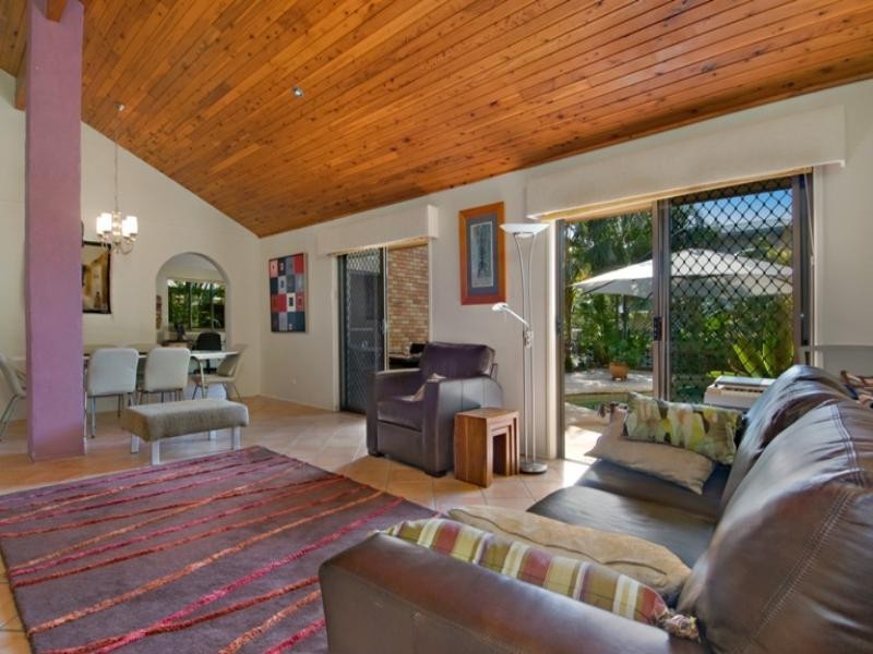 6 Parkana Crescent, Buddina QLD 4575