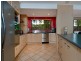 6 Parkana Crescent, Buddina QLD 4575