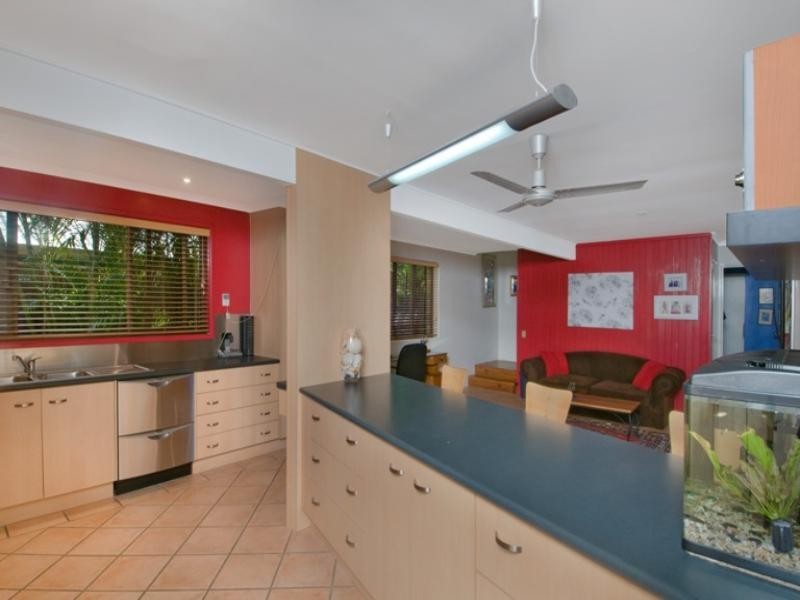 6 Parkana Crescent, Buddina QLD 4575
