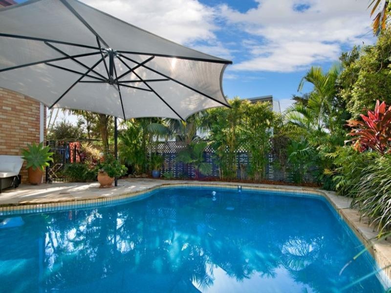 6 Parkana Crescent, Buddina QLD 4575