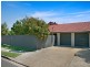 6 Parkana Crescent, Buddina QLD 4575