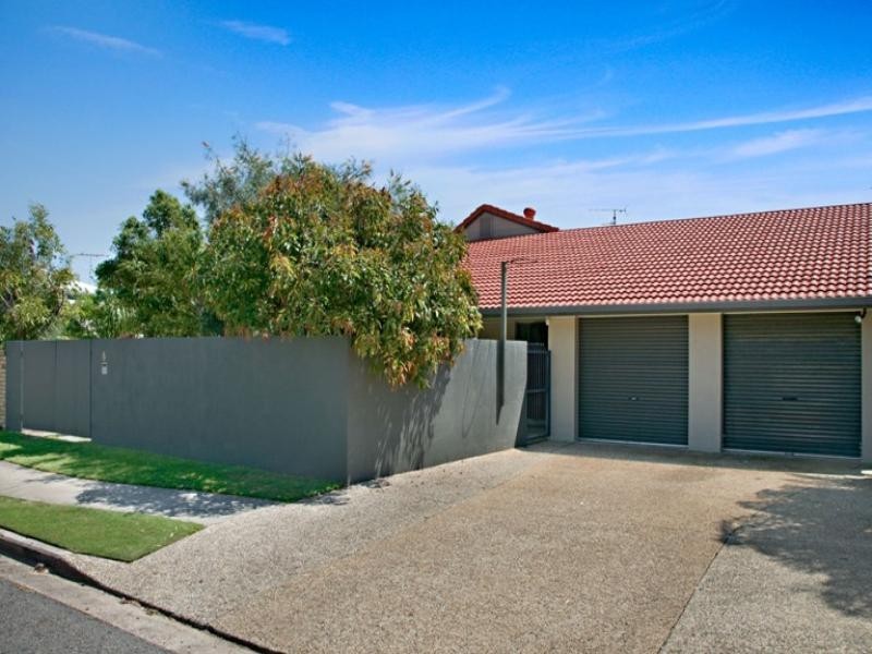 6 Parkana Crescent, Buddina QLD 4575
