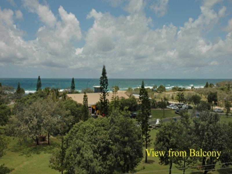 13/100 Pacific Boulevard, Buddina QLD 4575