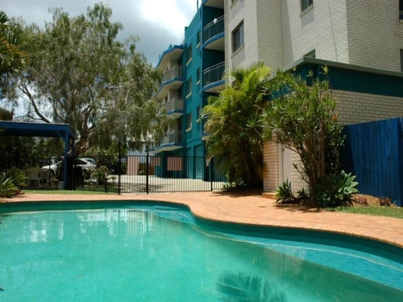 13/100 Pacific Boulevard, Buddina QLD 4575