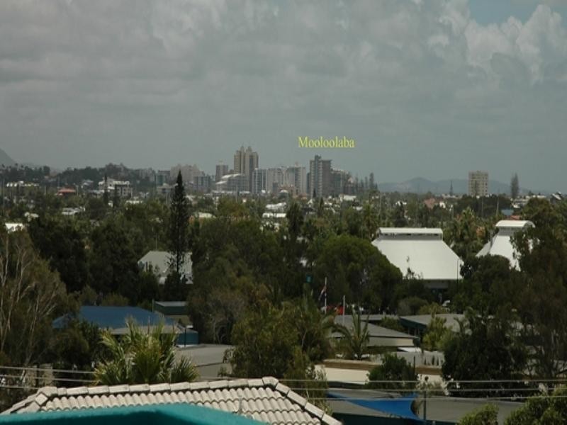 13/100 Pacific Boulevard, Buddina QLD 4575