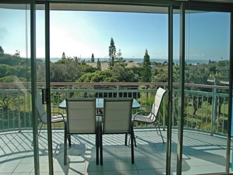 13/100 Pacific Boulevard, Buddina QLD 4575