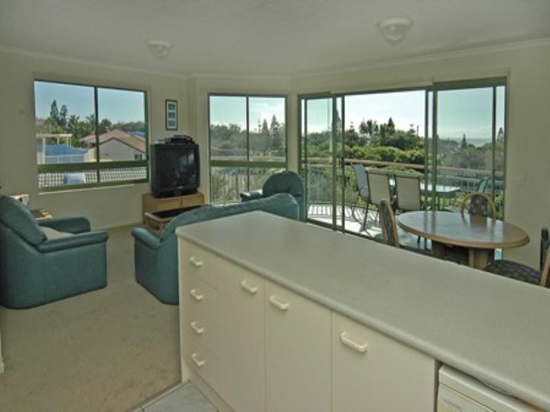 13/100 Pacific Boulevard, Buddina QLD 4575