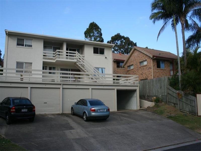 3/42 Toorumbee Drive, Mooloolaba QLD 4557