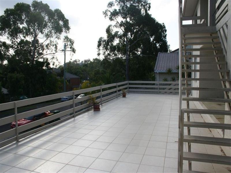 3/42 Toorumbee Drive, Mooloolaba QLD 4557