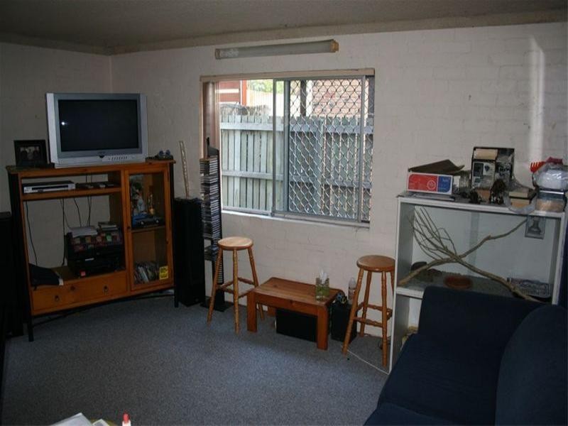 3/42 Toorumbee Drive, Mooloolaba QLD 4557