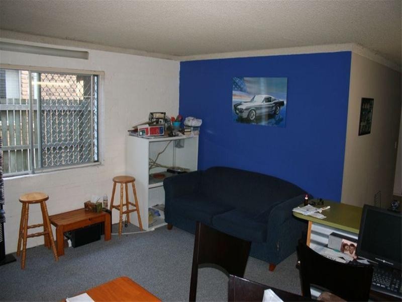 3/42 Toorumbee Drive, Mooloolaba QLD 4557