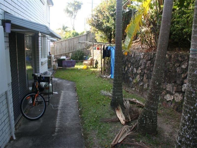 3/42 Toorumbee Drive, Mooloolaba QLD 4557