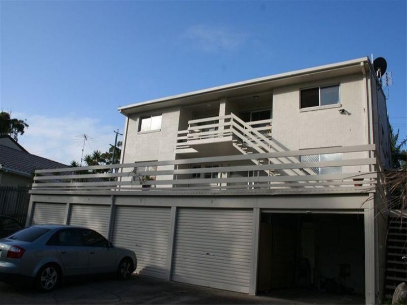 3/42 Toorumbee Drive, Mooloolaba QLD 4557