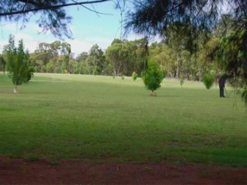 90 Nicholson Road, Stanthorpe QLD 4380