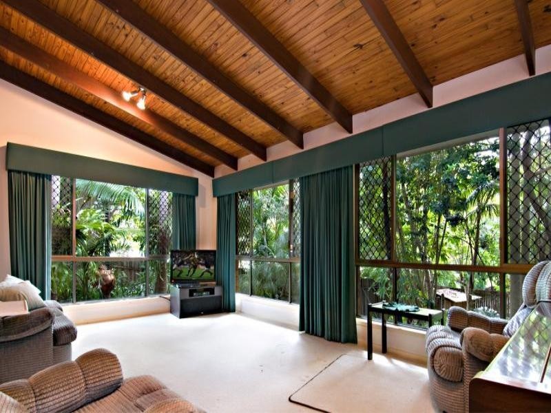 104 Golf Links Road, Buderim QLD 4556