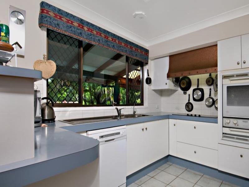 104 Golf Links Road, Buderim QLD 4556