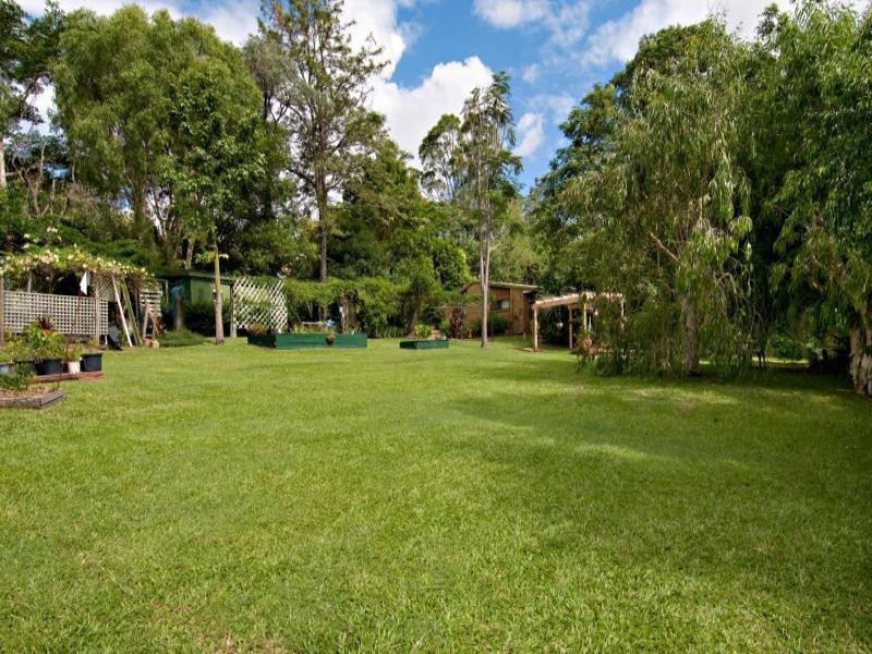 104 Golf Links Road, Buderim QLD 4556