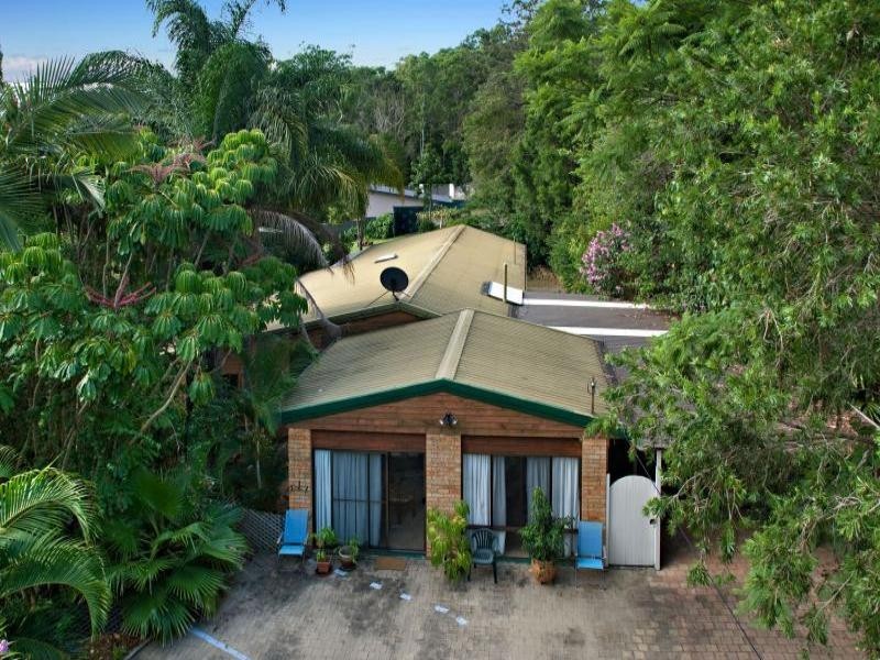 104 Golf Links Road, Buderim QLD 4556