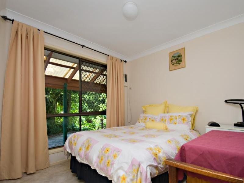 104 Golf Links Road, Buderim QLD 4556