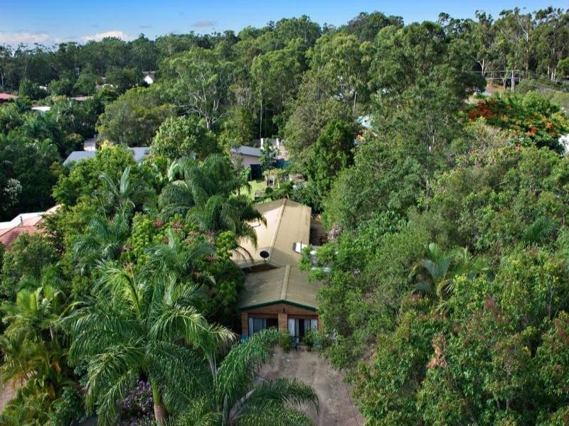 104 Golf Links Road, Buderim QLD 4556