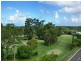 104 Golf Links Road, Buderim QLD 4556