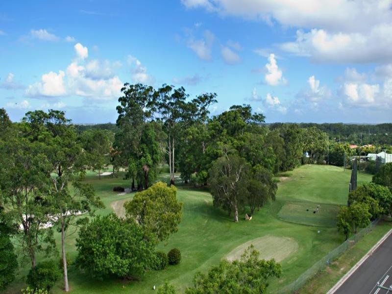104 Golf Links Road, Buderim QLD 4556