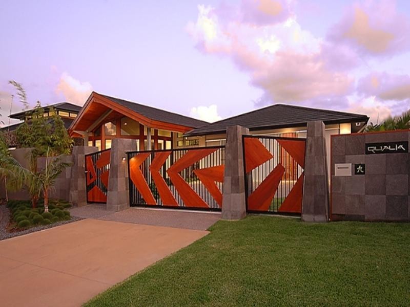 9 Mauritius Crescent, Parrearra QLD 4575