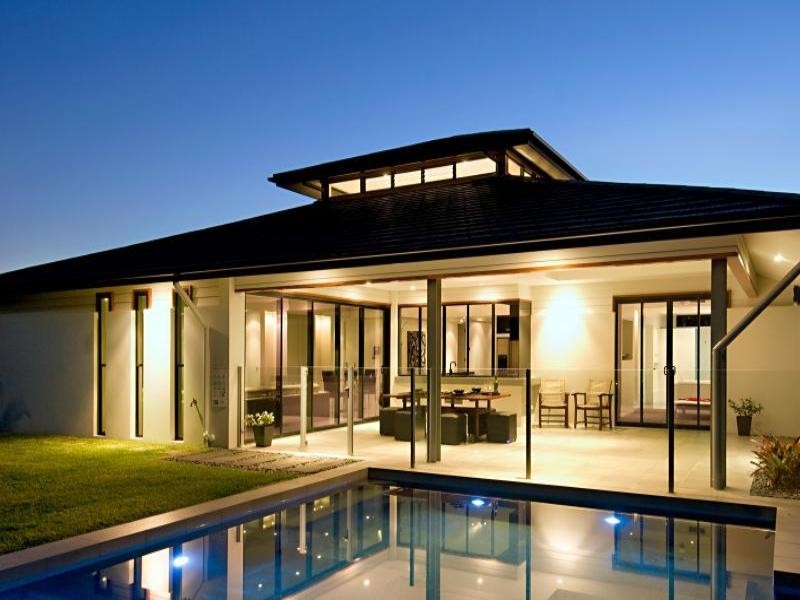 9 Mauritius Crescent, Parrearra QLD 4575