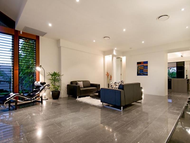 9 Mauritius Crescent, Parrearra QLD 4575