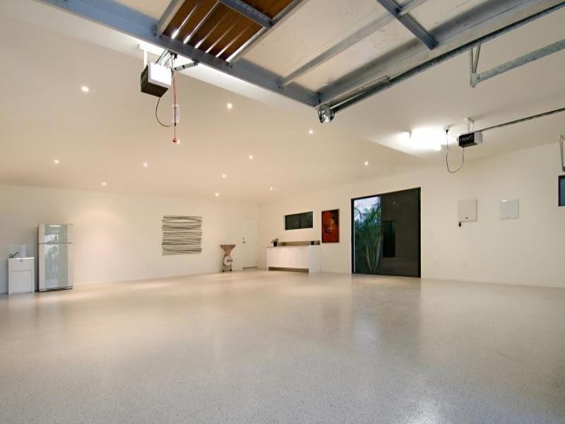 9 Mauritius Crescent, Parrearra QLD 4575