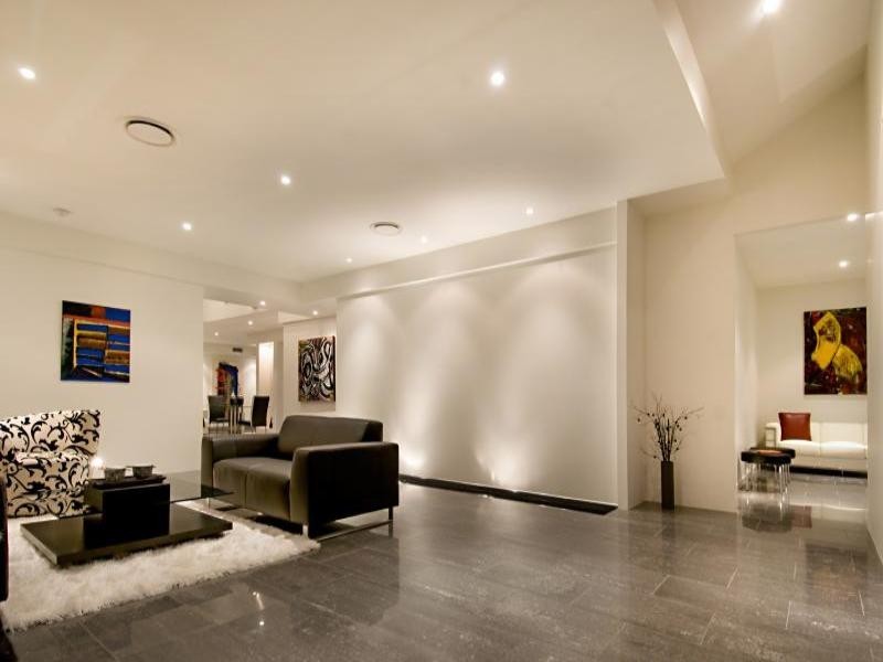 9 Mauritius Crescent, Parrearra QLD 4575