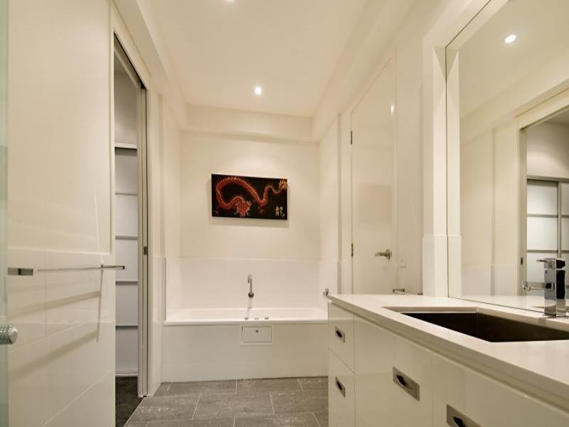 9 Mauritius Crescent, Parrearra QLD 4575