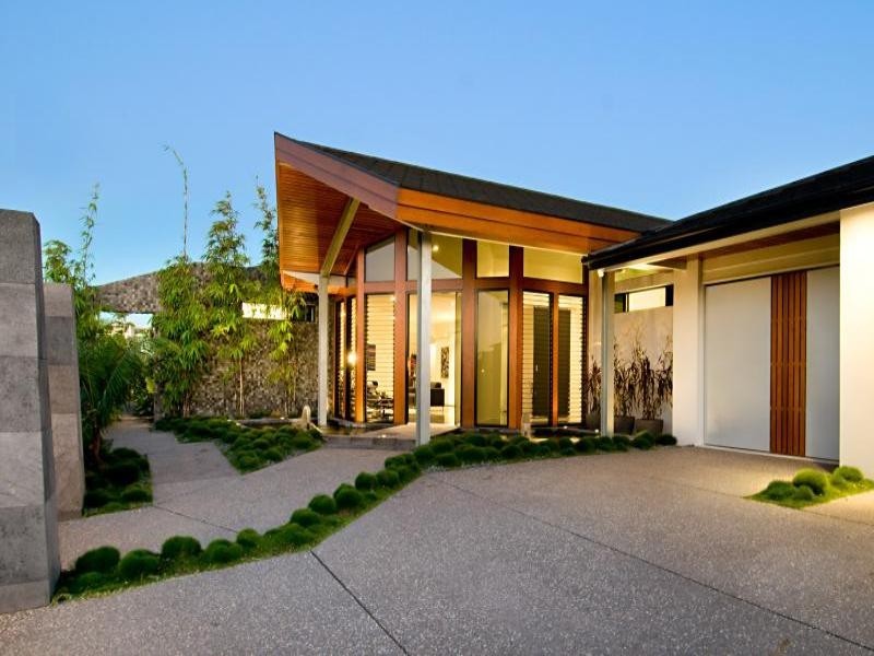 9 Mauritius Crescent, Parrearra QLD 4575